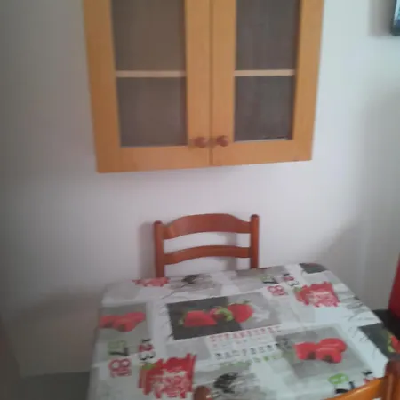 Elsa Apartment Vlore
